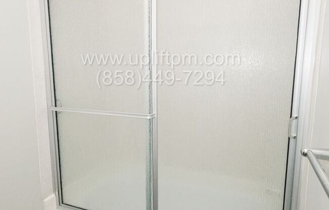 2 beds, 2 baths, 1,100 sqft, $2,495, Unit FF