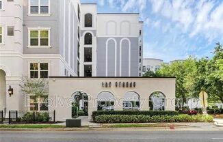 202 E South St.  #2036