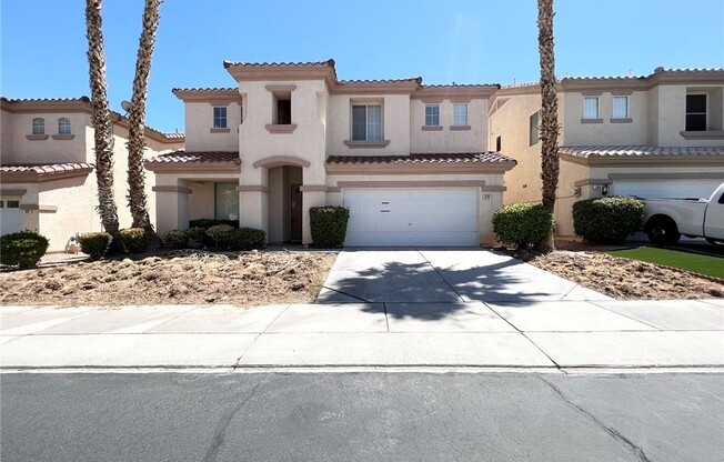 379 FALCONS FIRE AVE