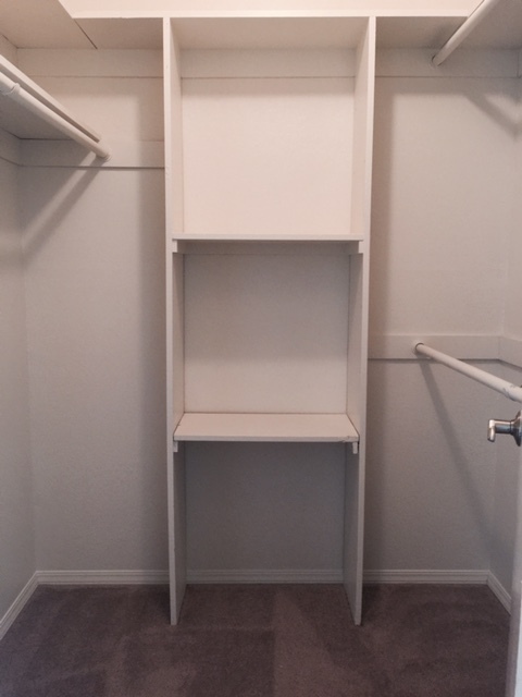 2 beds, 2 baths, 1,114 sqft, $1,695, Unit 123