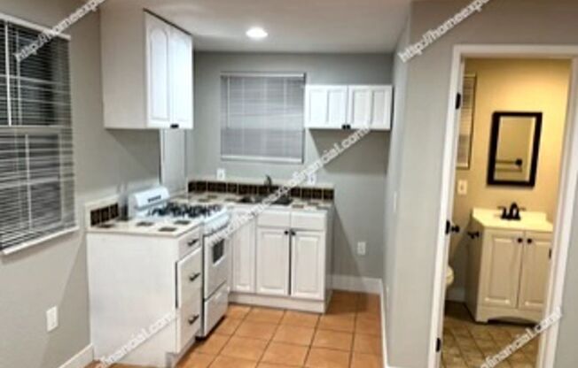 Nice Home For Rent
