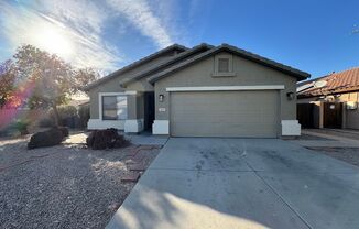 4 beds, 2 baths, $2,140