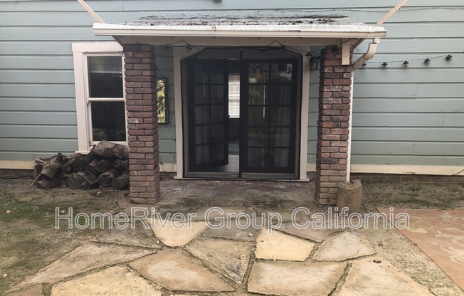 813 24 ST