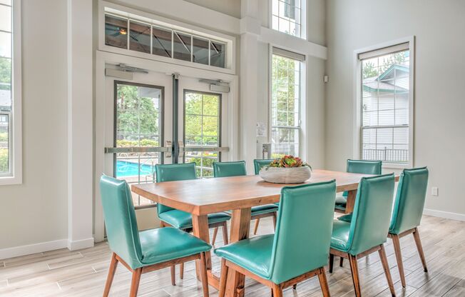 1 bed, 1 bath, 532 sqft, $1,400, Unit 238