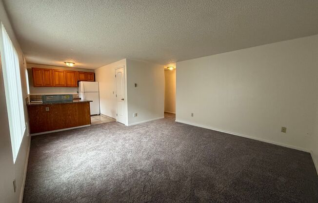 Benford Court Apartment Homes, LLC