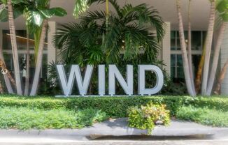 350 S Miami Ave 2905
