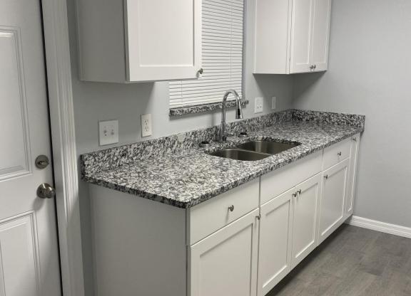 1233 SAGO PALMS BLVD