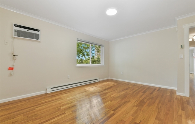 2 beds, 2 baths, 1,060 sqft, $3,700, Unit 106