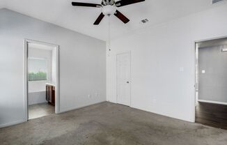 13324 Pine Needle St For Lease