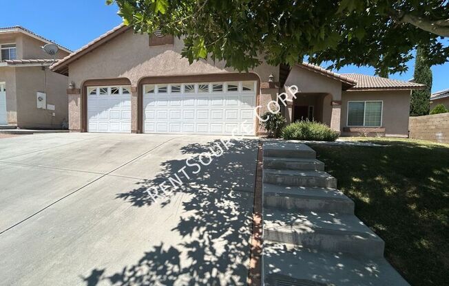 39821 SUNSTAR ST