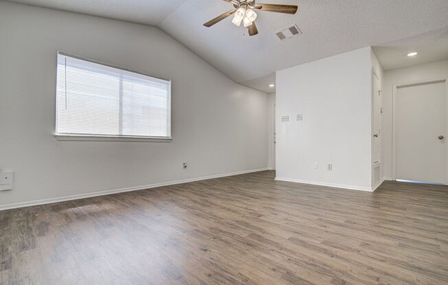 8000 West Gate Blvd