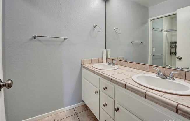 20155 KESWICK ST