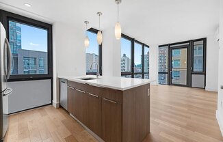 41 22 24 ST