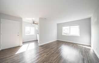 Partner-provided photo for $1650 unit