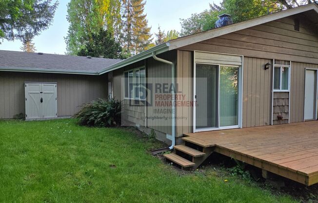 Check out this wonderful 2.0 bedroom, 2.0 bath home with 875 sqft.