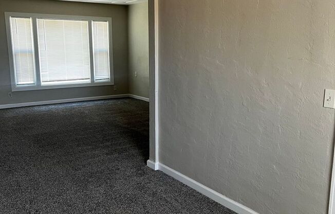 2 beds, 1 bath, $1,475