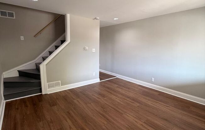 108 Chestnut For Rent