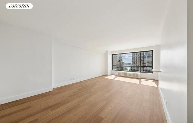 1 bed, 1 bath, $6,416, Unit 17A