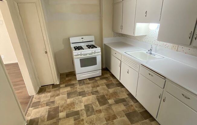 7230 W. Appleton Ave.