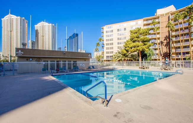 2 beds, 2 baths, $2,799, Unit # 1012
