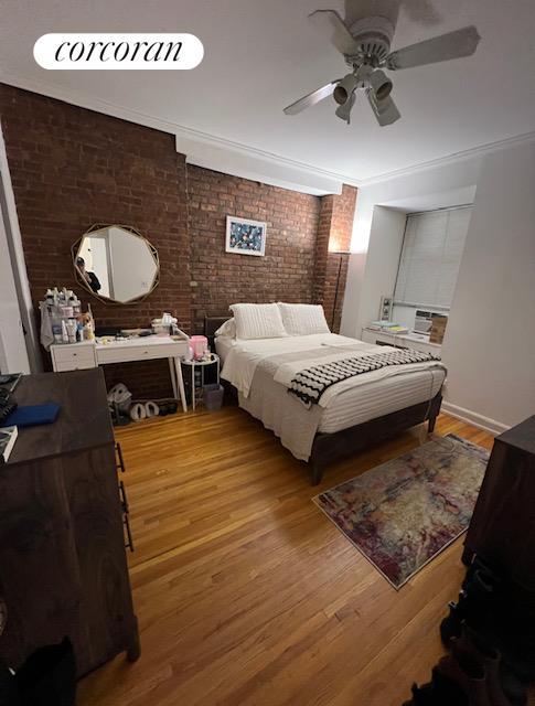 117 W 58 ST