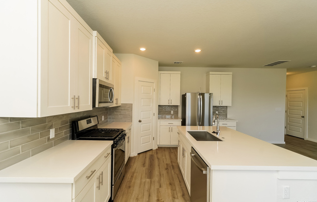 15062 PALM DESERT CT