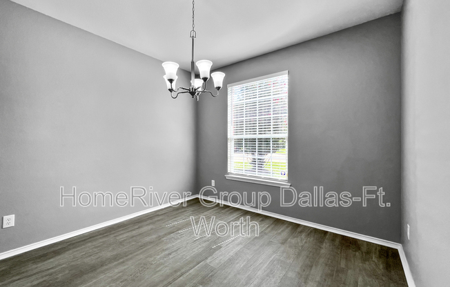 507 BINKLEY CT