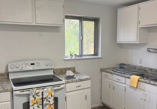 1830 S WADSWORTH BLVD