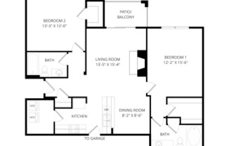 Partner-provided photo for $1295 unit