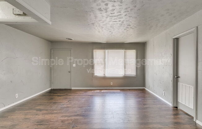 1321 NW 82 ST