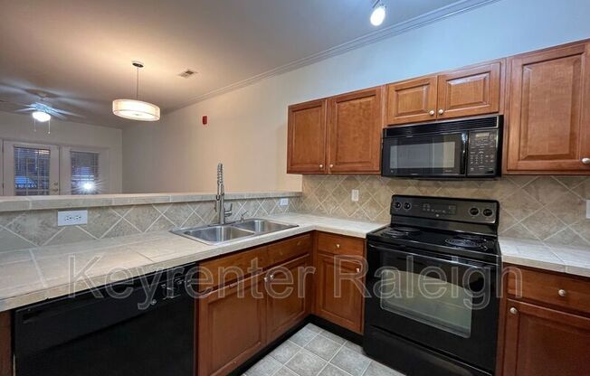 2610 Oldgate Dr Apt 105
