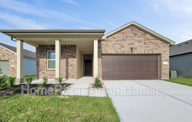 28414 SELSDON CT