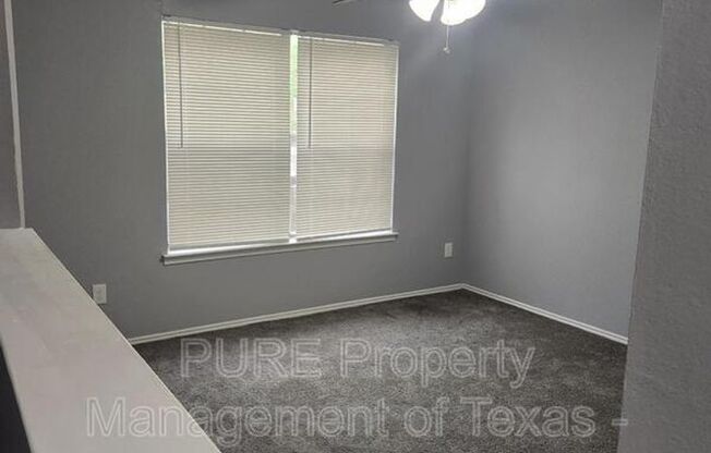 1 bed, 1.5 baths, 500 sqft, $1,225, Unit #121