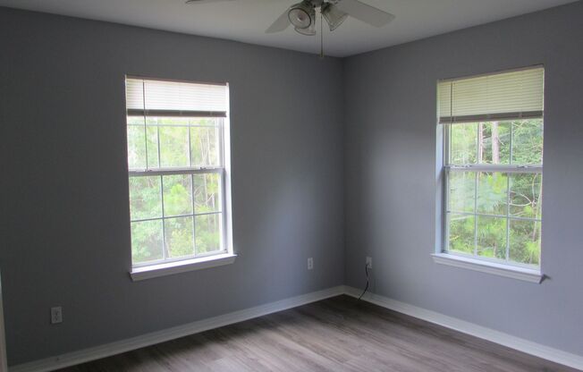 Deer Creek Drive 15135