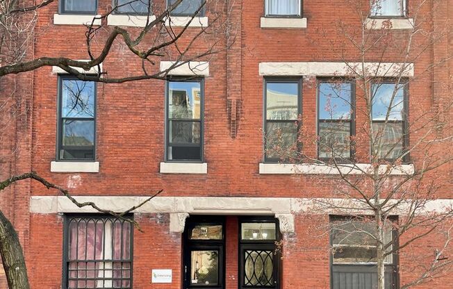 2304-08 Locust Street