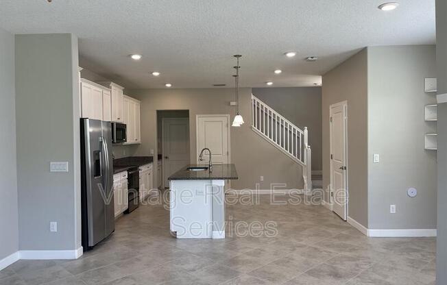 18861 NOBLE CASPIAN DR
