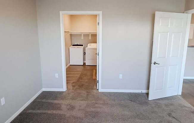 1 bed, 1 bath, 706 sqft, $1,025, Unit 3500-112