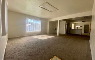 5 beds, 2.5 baths, 2,306 sqft, $2,250, Unit 1