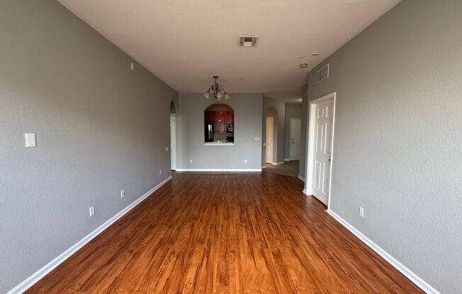 Beautiful 3 Bed, 2 Bath Condo in Desirable Stonebridge Place – MetroWest