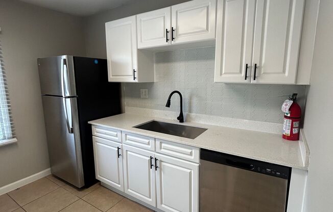 3 beds, 2.5 baths, 1,510 sqft, $1,577