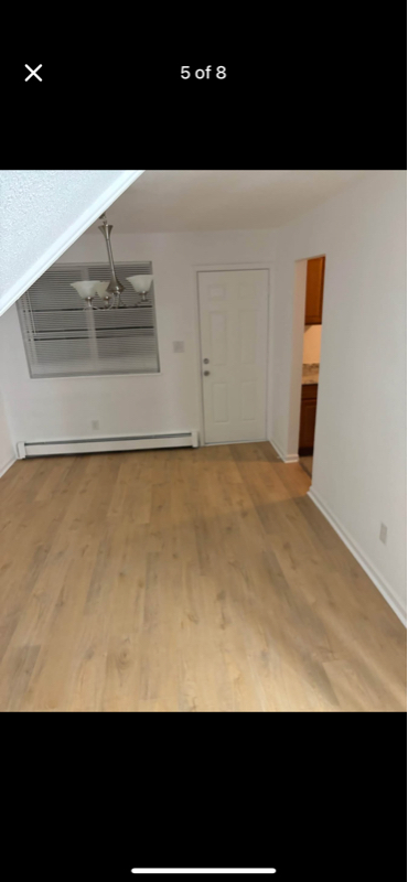2811 13 AVE
