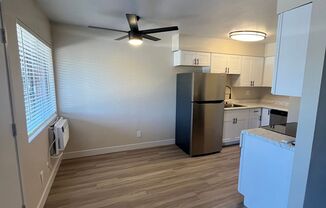 Pond Place Apts