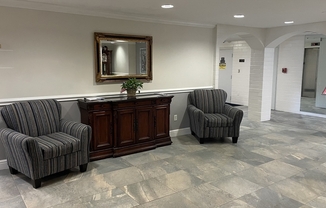 2 beds, 2 baths, 1,093 sqft, $2,400, Unit 613