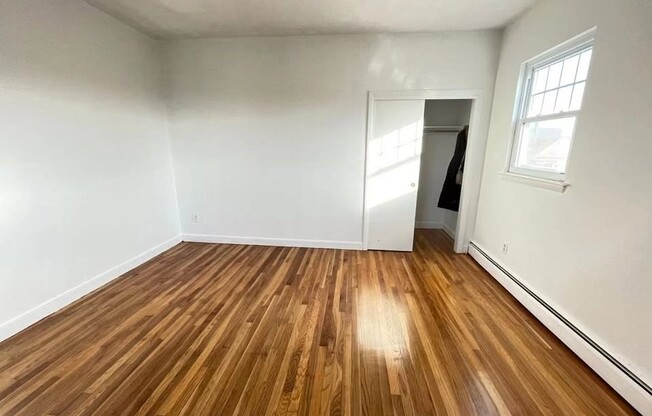 86 W ST