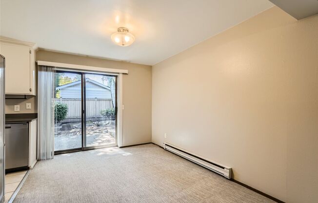 1113 NW 62nd St