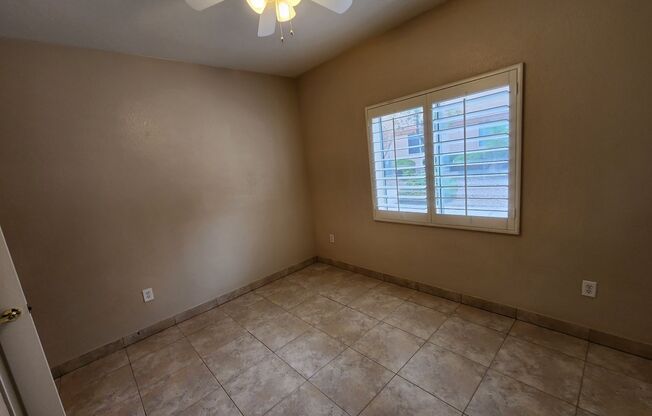2 beds, 2 baths, $1,350