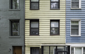 150 POWERS ST