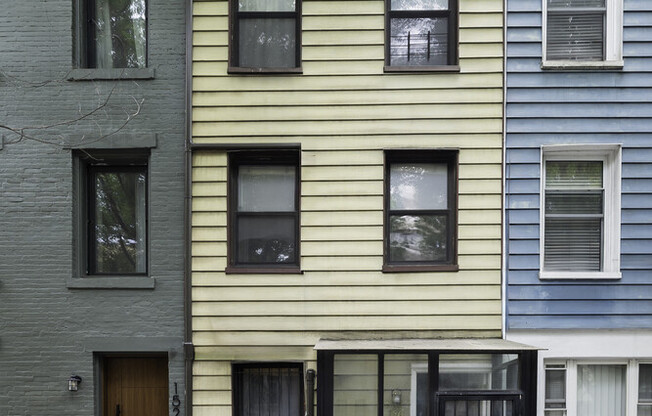150 POWERS ST