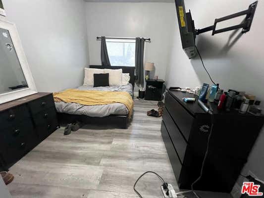 2 beds, 1 bath, 700 sqft, $2,695, Unit 2