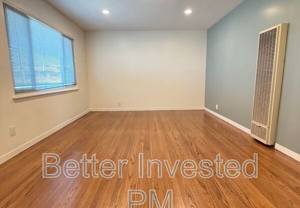 2400 39 AVE